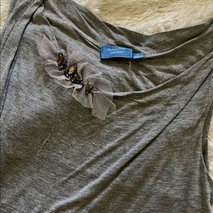Simply Vera Vera Wang Tank Top
